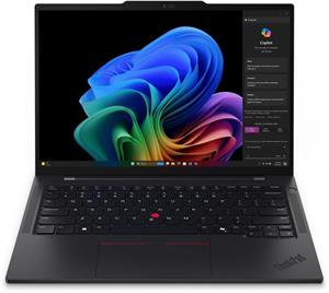 Lenovo THINKPAD Z13:Ryzen 7 6860U,32GB,SSD 1TB,AMD Radeon