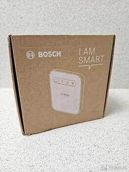 Bosch Smart Home Controller II