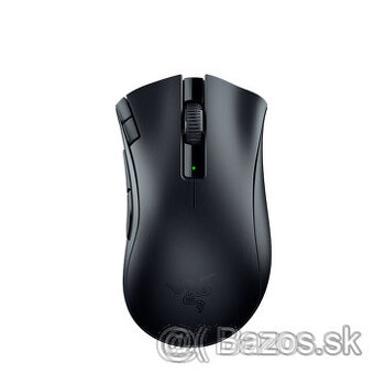 Predam Razer DeathAdder V2 X Hyperspeed