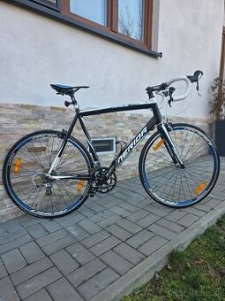 Cestný bicykel Merida 903 Race lite