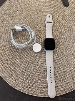 Apple Watch Series 4 40mm