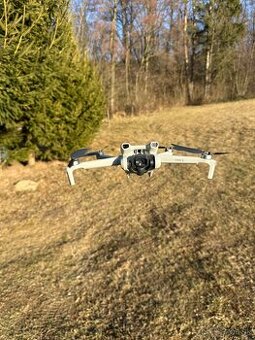 DJI mini 3