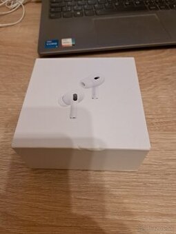 AirPods 2nd gen s MagSafe (USB-C) 1:1