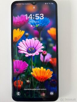 Samsung Galaxy A23 5G