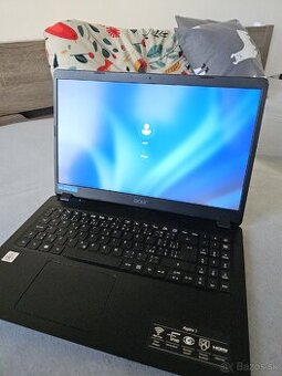 Notebook Acer Aspire A315-56