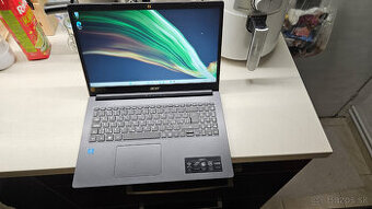 Acer Aspire s fullHD, intel, 8GB RAM, 256GB SSD - 1