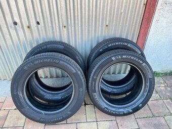 205/60R16 letne - 1