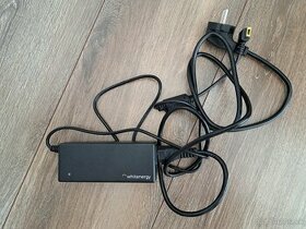 Napájací adaptér 20V/4.5A 90W konektor Lenovo 11x4.5x0.6mm - 1