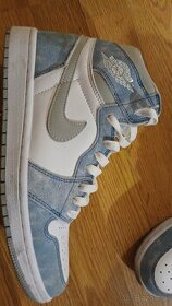 Predam Nike Air Jordan - 1