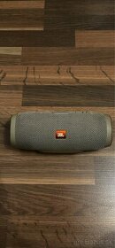 JBL charge 3