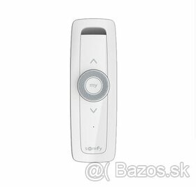 Somfy Situo 1 Variation io Pure II ---NOVE OVLADACE---