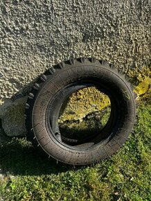 VOLTYRE 175/80 R 16 - 1