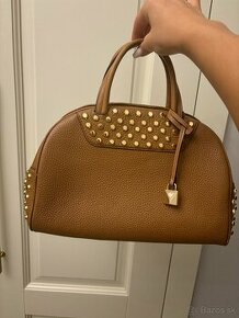 Michael Kors Kabelka