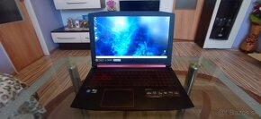 Acer Nitro 5 AN515-52-59HX