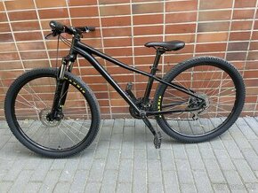 SPECIALIZED PITCH 27.5 S ram - 1