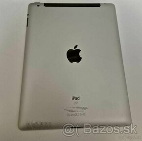 IPad 2 - 1