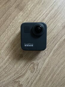 GoPro Max