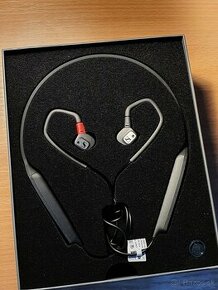 Sennheiser IE 80S BT - 1