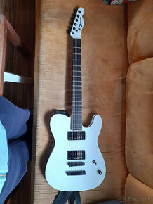 Charvel Joe Duplantier Pro-Mod San Dimas®