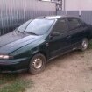 fiat marea