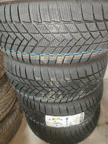 Matador 215/55R16xl - 1