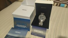 Seiko SSA281K1 - 1