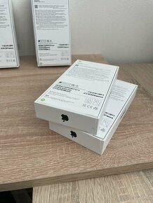 Iphone 16 pro 256gb, iphone 16 pro max 256gb