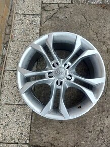 5x112 r18 8j et29 - 1