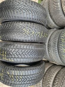 205/60R16 - 1