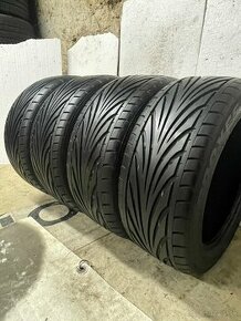 Toyo 225/45 ZR16 4x=80€