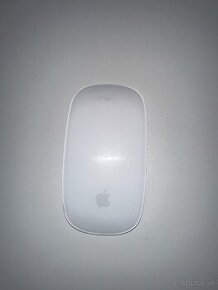 Apple Magic mouse