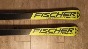 Fischer  RC 4