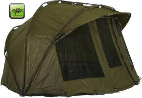 Bivak Giants Fishing monster bivy 2.5 man + zimný prehoz