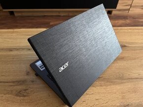 Acer Aspire E15