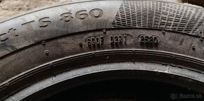 205/55 r16 zimné