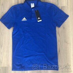 Nové Chlapčenské ADIDAS Tričko