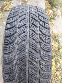 Zimne 185/60r14 82t