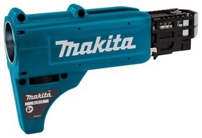 Makita nadstavec