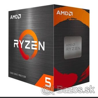 Ryzen 5600x