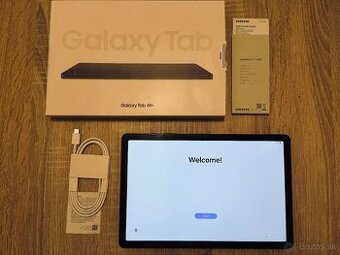 Samsung Galaxy Tab A9+