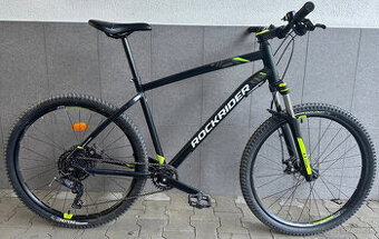 Rockrider ST530 27,5