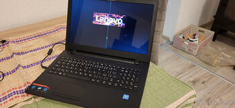 Lenovo 110