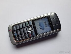 Nokia 6020 Odblokovaná, Plne funkčná /0949 626 317