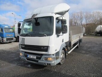 DAF LF45.180G08 el.čelo