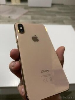 Iphone Xs 64gb