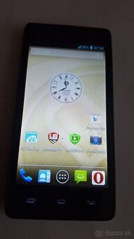 Prestigio multiphone 3451