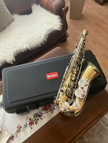 Alt Selmer AS 300 - 1