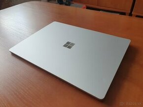 notebook Microsoft Surface Laptop 3 (znizena cena)