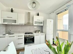 Znížená cena Predaj 3 izbového bytu v Dunajskej Strede, Náme