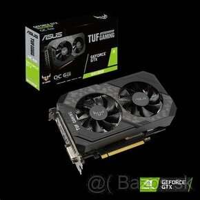 Predam GTX 1660 super